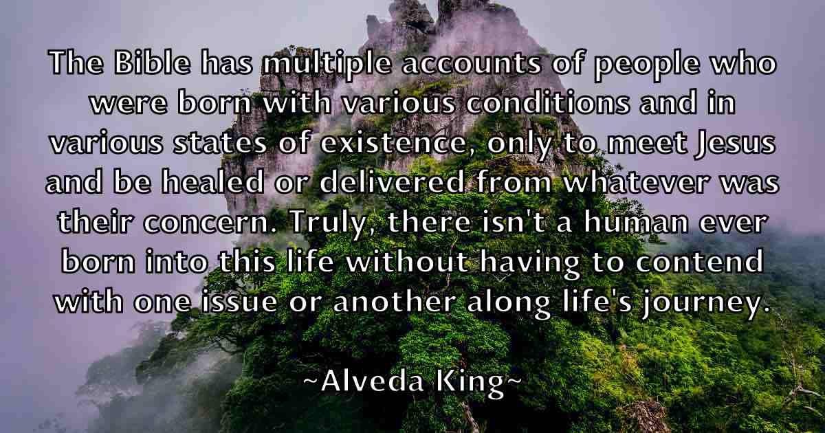 /images/quoteimage/alveda-king-fb-31753.jpg