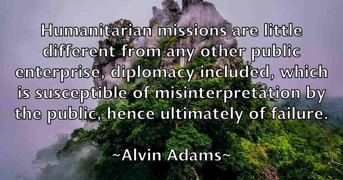 /images/quoteimage/alvin-adams-fb-31759.jpg