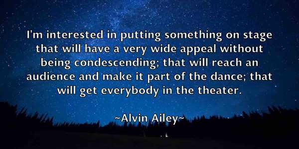 /images/quoteimage/alvin-ailey-31767.jpg