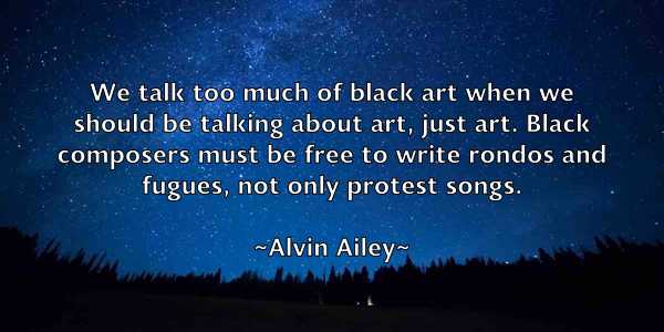 /images/quoteimage/alvin-ailey-31773.jpg
