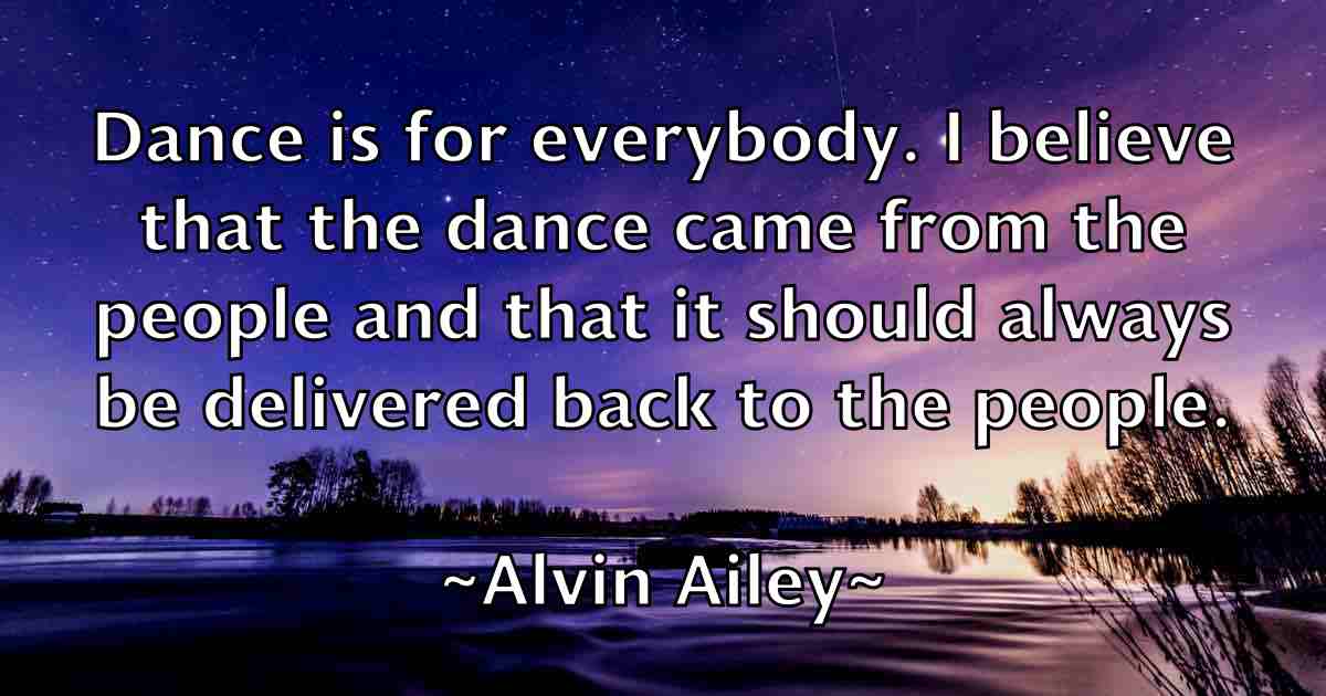 /images/quoteimage/alvin-ailey-fb-31760.jpg