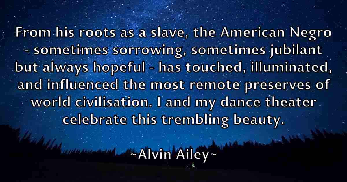 /images/quoteimage/alvin-ailey-fb-31764.jpg