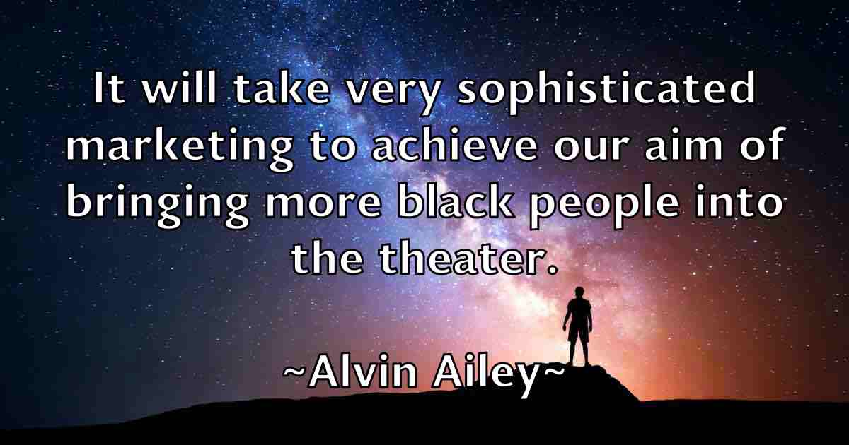 /images/quoteimage/alvin-ailey-fb-31768.jpg