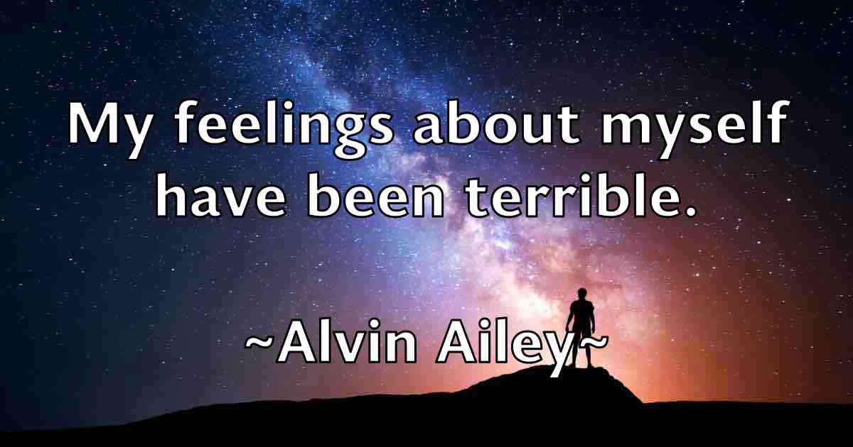 /images/quoteimage/alvin-ailey-fb-31769.jpg