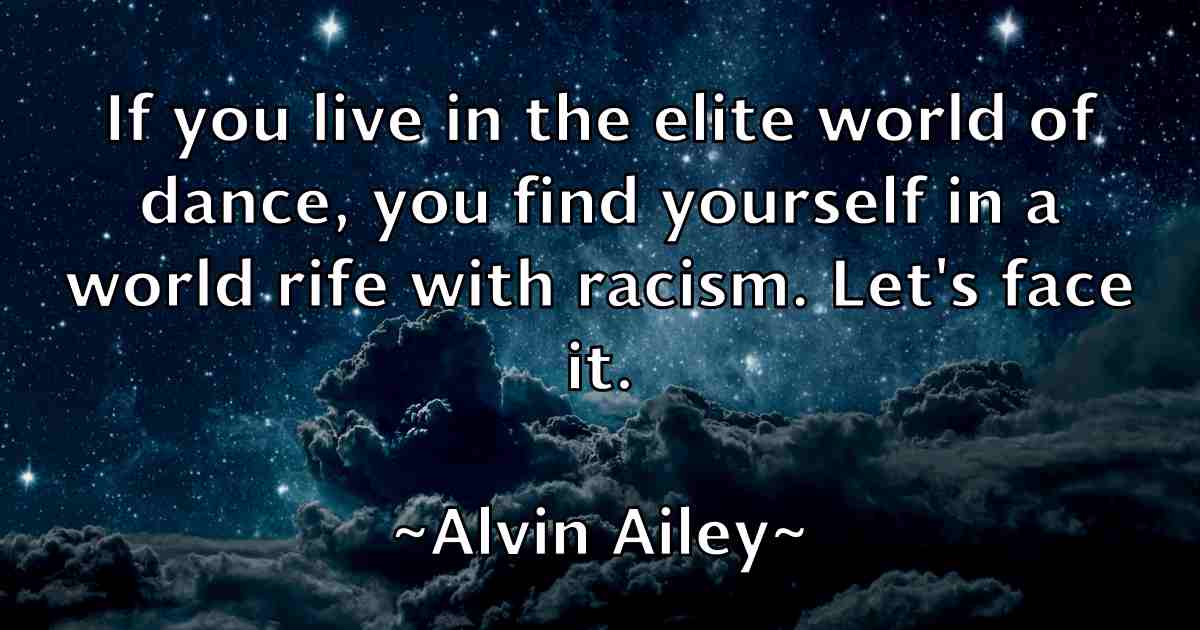 /images/quoteimage/alvin-ailey-fb-31771.jpg