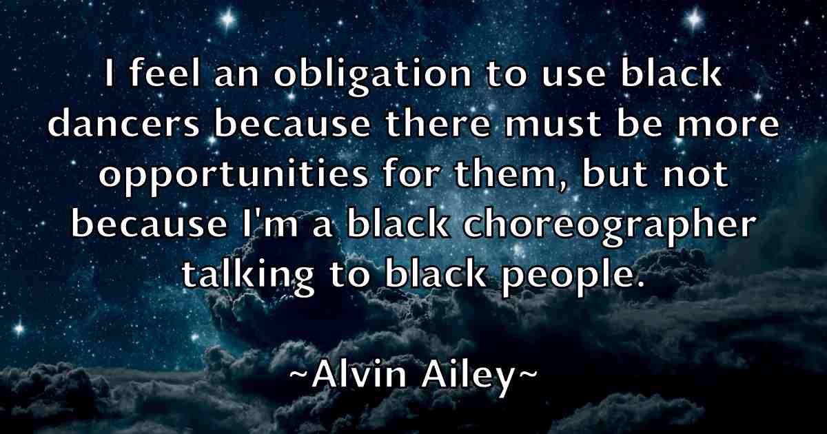 /images/quoteimage/alvin-ailey-fb-31777.jpg