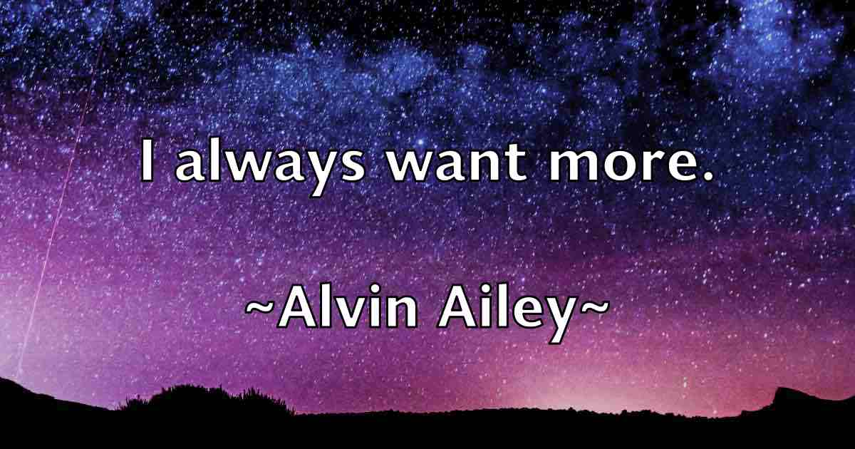 /images/quoteimage/alvin-ailey-fb-31782.jpg