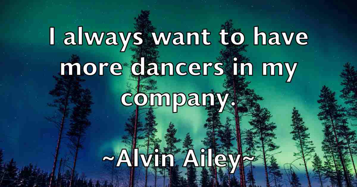 /images/quoteimage/alvin-ailey-fb-31783.jpg