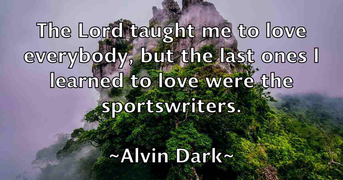 /images/quoteimage/alvin-dark-fb-31796.jpg