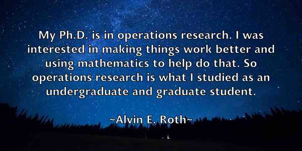 /images/quoteimage/alvin-e-roth-31798.jpg