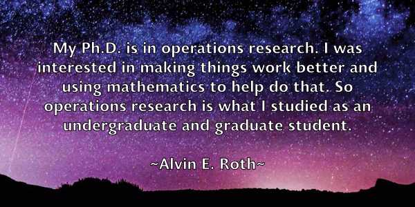 /images/quoteimage/alvin-e-roth-31798.jpg