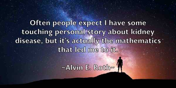 /images/quoteimage/alvin-e-roth-31802.jpg