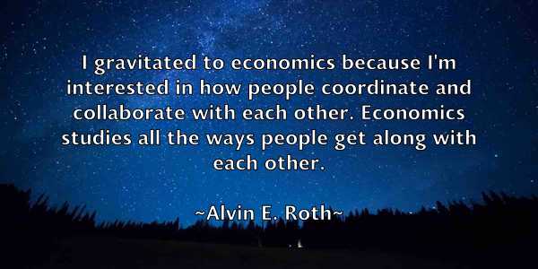 /images/quoteimage/alvin-e-roth-31805.jpg