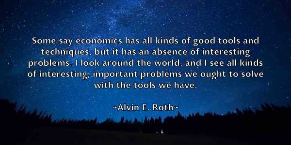 /images/quoteimage/alvin-e-roth-31808.jpg