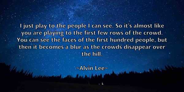 /images/quoteimage/alvin-lee-31823.jpg