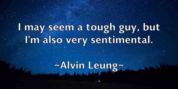 /images/quoteimage/alvin-leung-31900.jpg