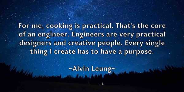 /images/quoteimage/alvin-leung-31931.jpg