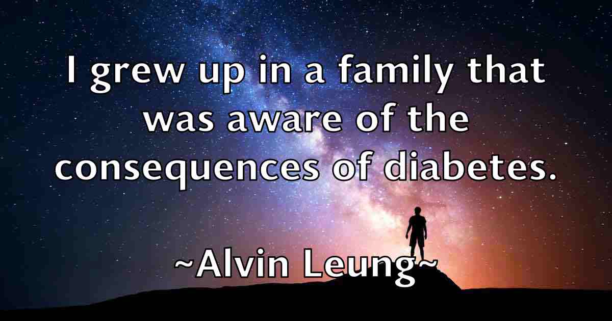 /images/quoteimage/alvin-leung-fb-31851.jpg