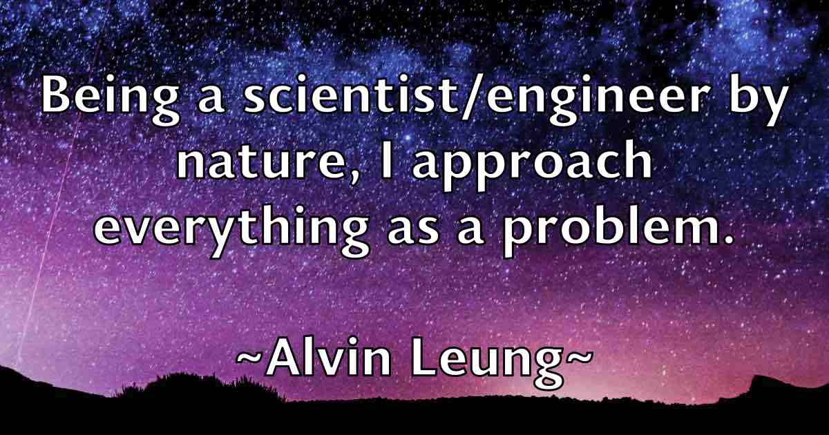 /images/quoteimage/alvin-leung-fb-31853.jpg