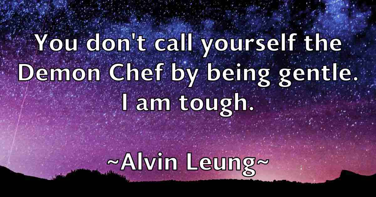 /images/quoteimage/alvin-leung-fb-31857.jpg