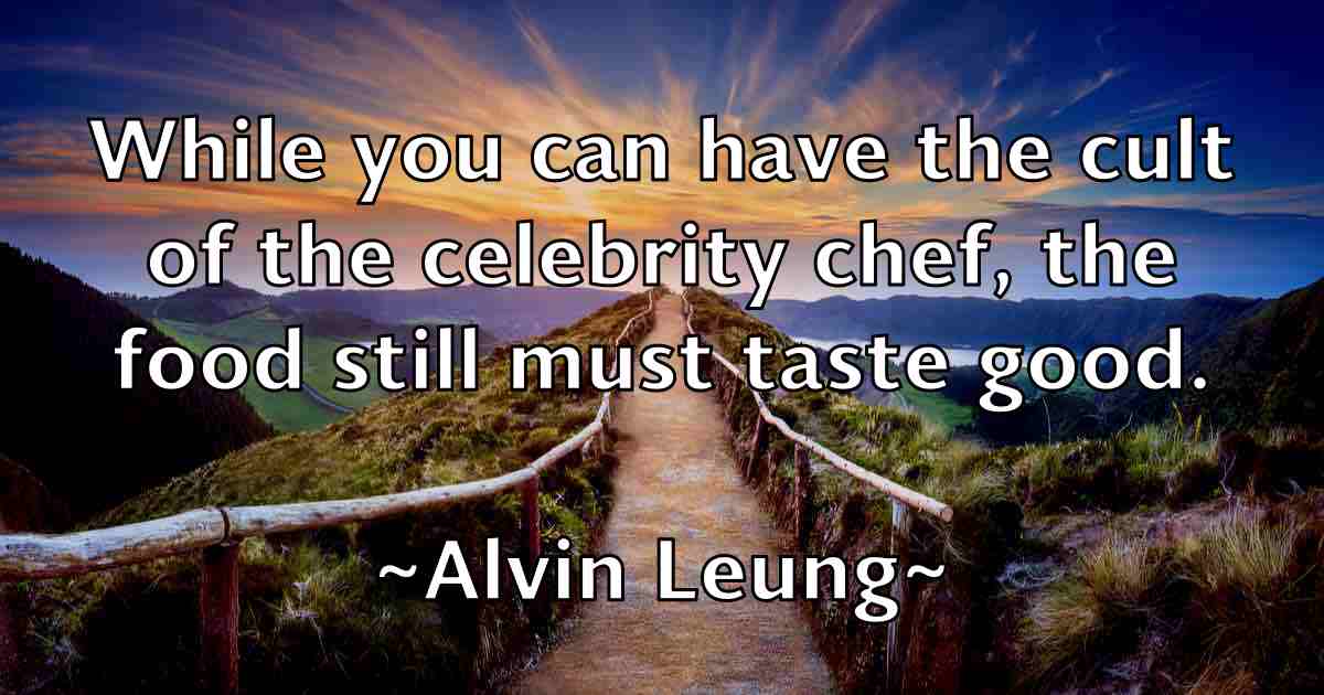 /images/quoteimage/alvin-leung-fb-31858.jpg