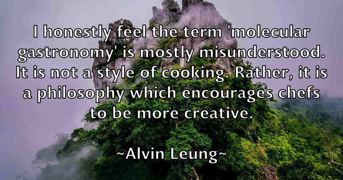 /images/quoteimage/alvin-leung-fb-31872.jpg