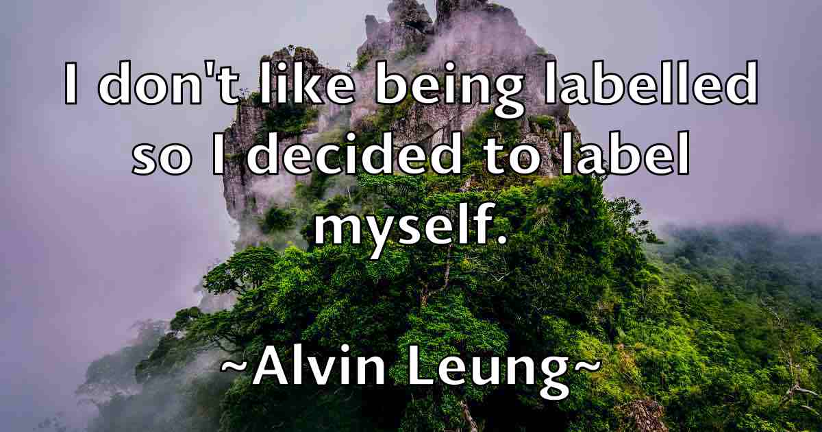 /images/quoteimage/alvin-leung-fb-31875.jpg