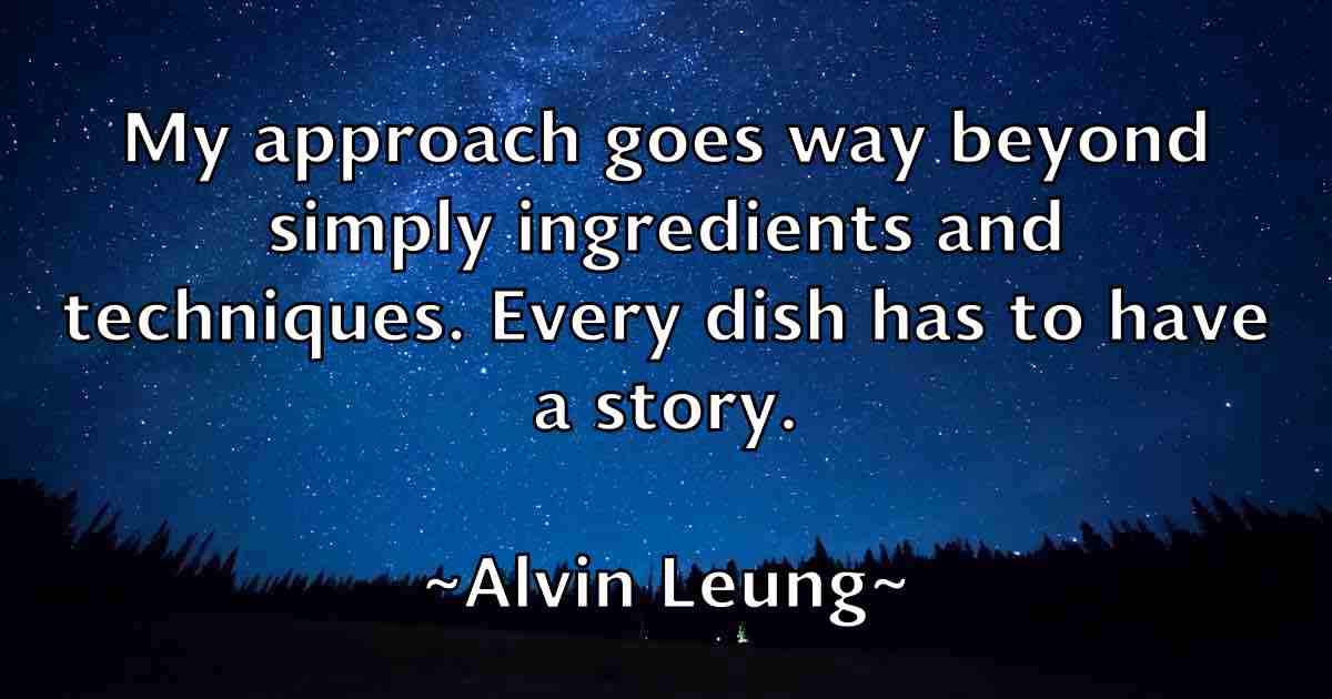 /images/quoteimage/alvin-leung-fb-31878.jpg