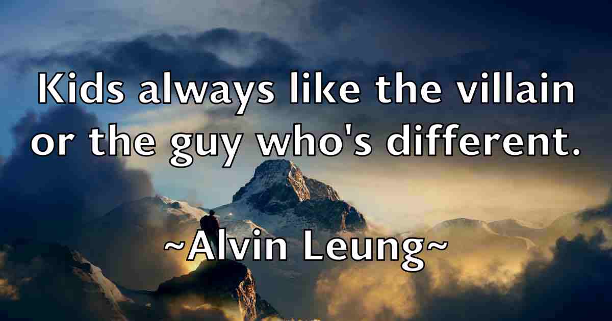 /images/quoteimage/alvin-leung-fb-31886.jpg