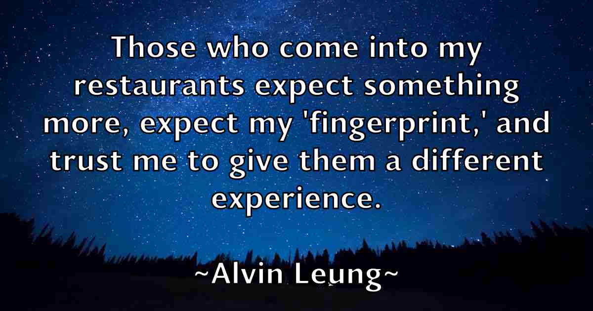 /images/quoteimage/alvin-leung-fb-31888.jpg
