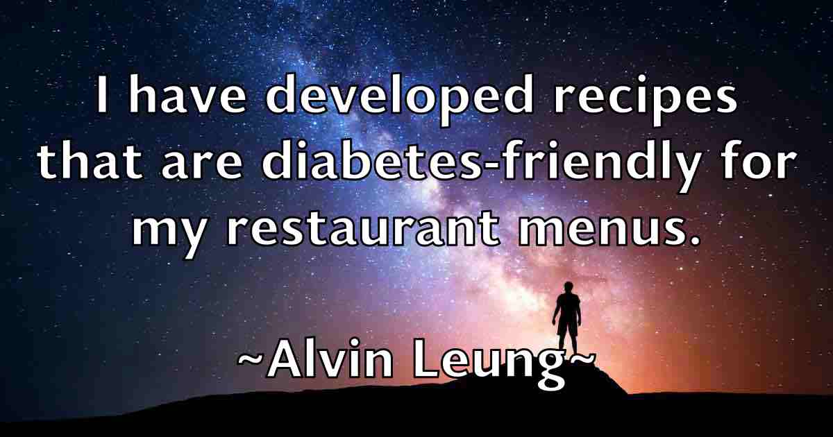 /images/quoteimage/alvin-leung-fb-31890.jpg