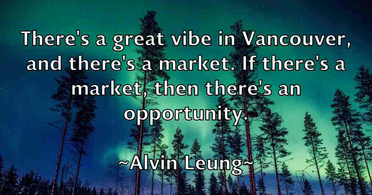 /images/quoteimage/alvin-leung-fb-31891.jpg