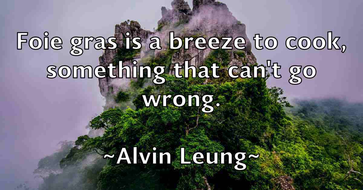 /images/quoteimage/alvin-leung-fb-31904.jpg