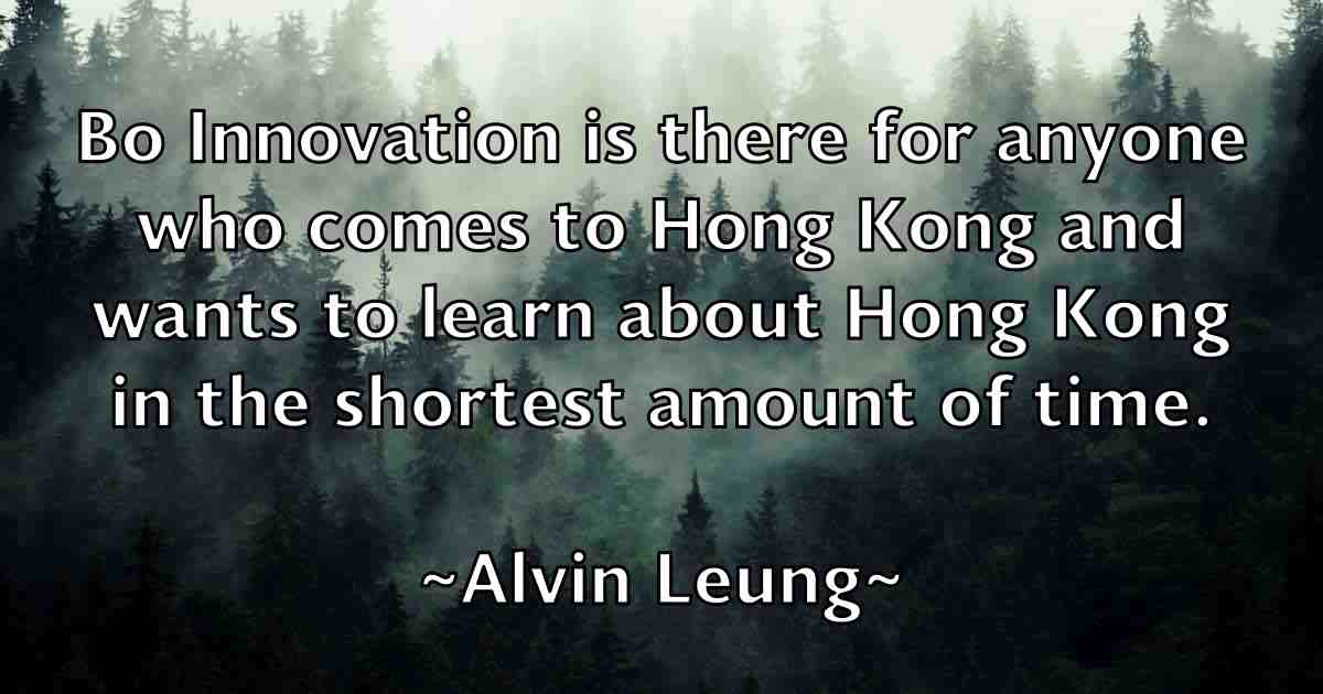 /images/quoteimage/alvin-leung-fb-31928.jpg