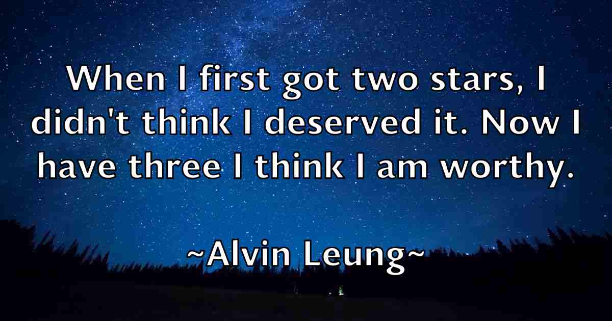 /images/quoteimage/alvin-leung-fb-31932.jpg
