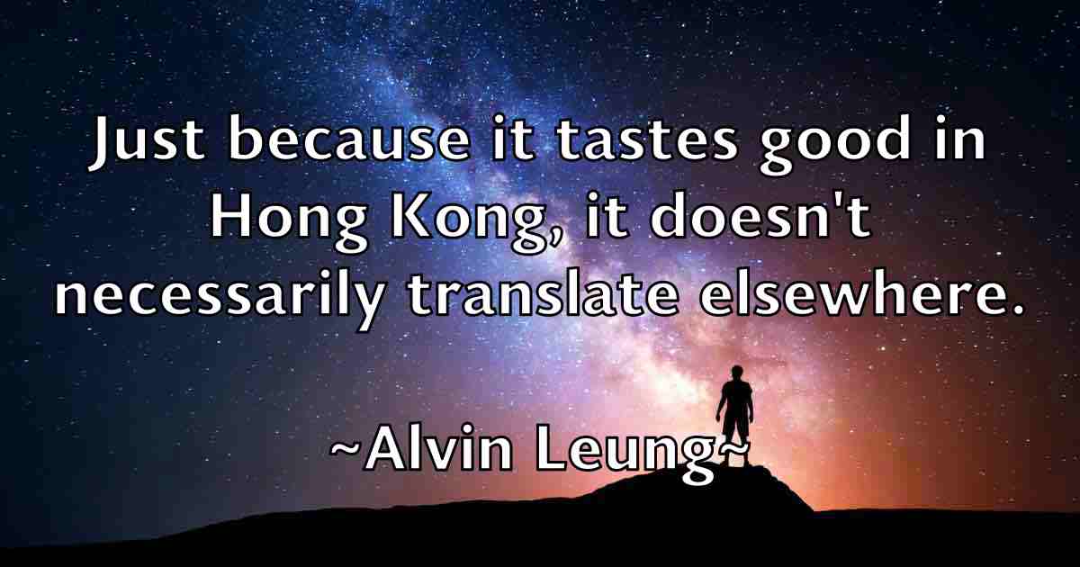 /images/quoteimage/alvin-leung-fb-31938.jpg