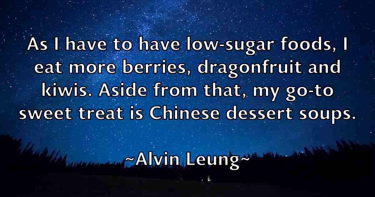 /images/quoteimage/alvin-leung-fb-31941.jpg