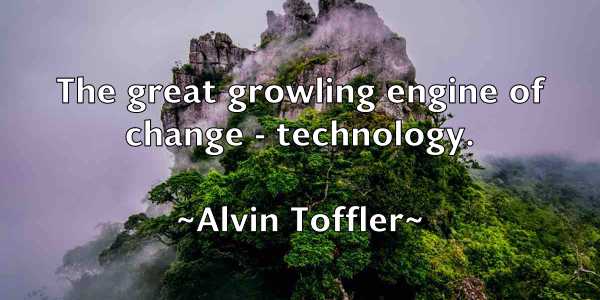 /images/quoteimage/alvin-toffler-31949.jpg