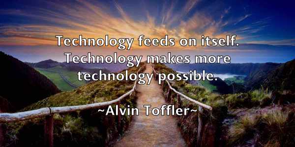 /images/quoteimage/alvin-toffler-31956.jpg