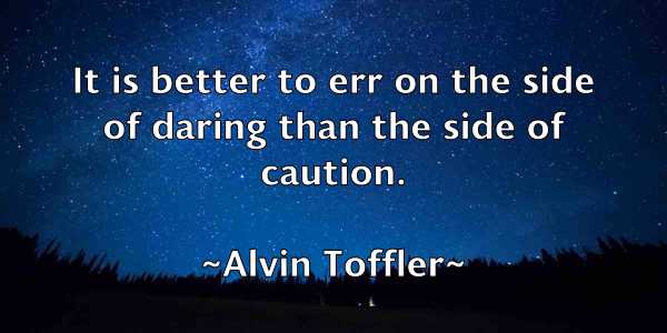 /images/quoteimage/alvin-toffler-31957.jpg