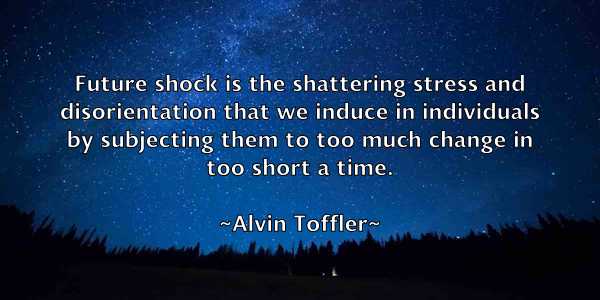 /images/quoteimage/alvin-toffler-31959.jpg