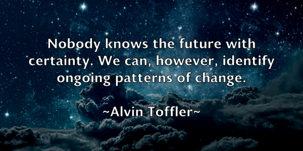 /images/quoteimage/alvin-toffler-31961.jpg