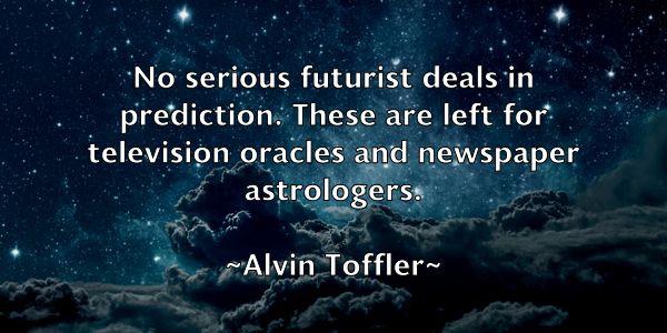 /images/quoteimage/alvin-toffler-31964.jpg