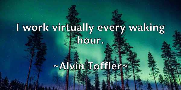 /images/quoteimage/alvin-toffler-31966.jpg