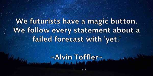 /images/quoteimage/alvin-toffler-31971.jpg