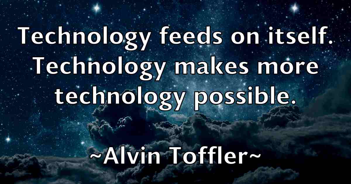 /images/quoteimage/alvin-toffler-fb-31956.jpg