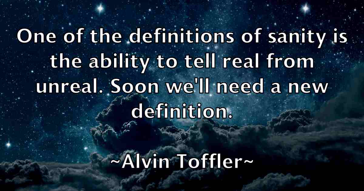 /images/quoteimage/alvin-toffler-fb-31958.jpg