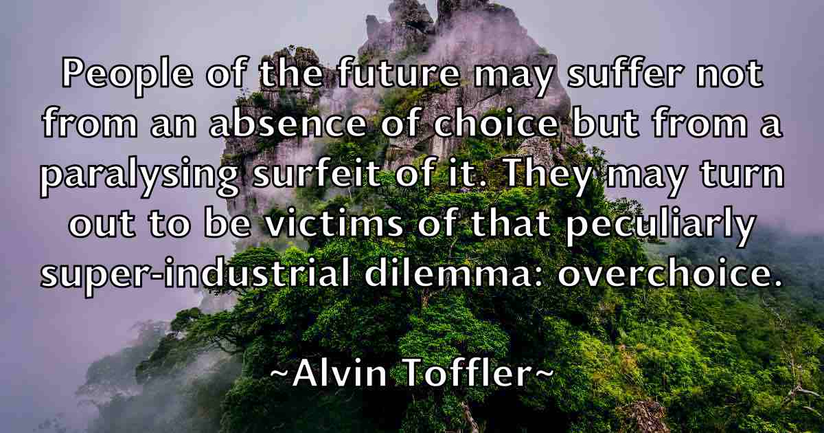 /images/quoteimage/alvin-toffler-fb-31960.jpg