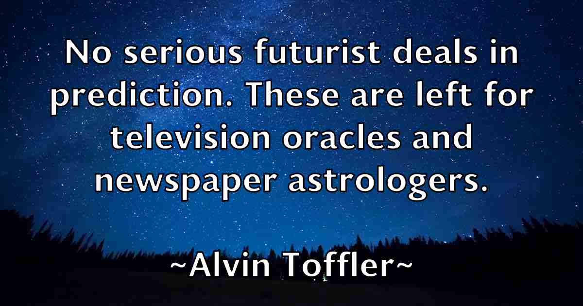 /images/quoteimage/alvin-toffler-fb-31964.jpg