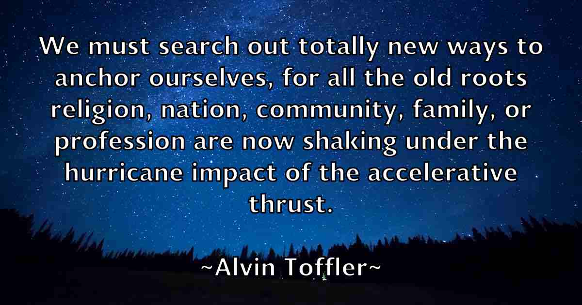 /images/quoteimage/alvin-toffler-fb-31968.jpg